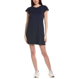 Michael Stars Dena Shift Dress